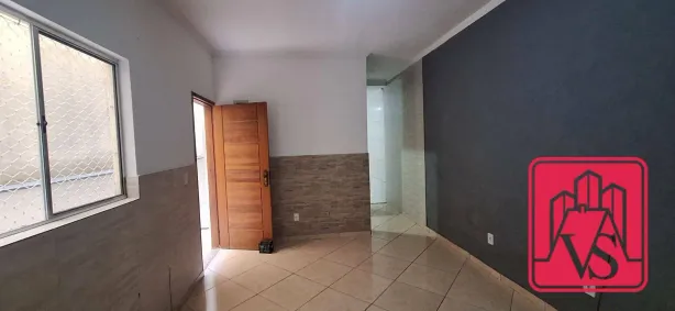 Casa com 1 Quarto para alugar, 60m² no Dos Casa, São Bernardo do Campo