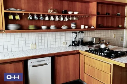 Apartamento com 2 Quartos para alugar, 148m² no Santo Amaro, São Paulo