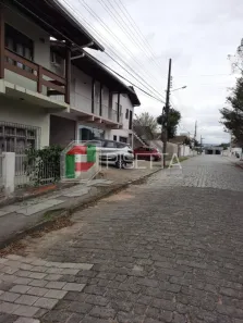 Casa com 4 Quartos à venda, 334m² no Centro, Gaspar