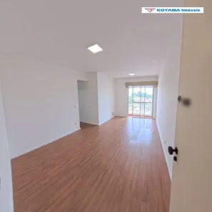 Apartamento com 2 Quartos para alugar, 55m² no Planalto Paulista, São Paulo
