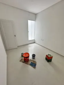Casa com 2 Quartos para alugar, 120m² no Centro, Itabaiana