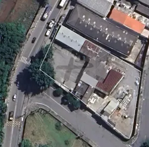 Lote/Terreno à venda, 1m² no Vila Nova Bonsucesso, Guarulhos