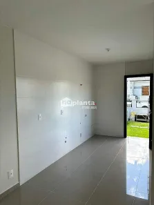 Casa com 2 Quartos à venda, 48m² no Forquilhas, São José