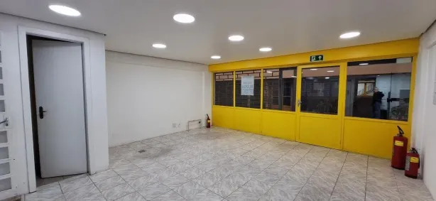 Ponto Comercial para alugar, 45m² no Auxiliadora, Porto Alegre