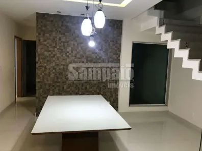 Casa com 4 Quartos à venda, 196m² no Campo Grande, Rio de Janeiro