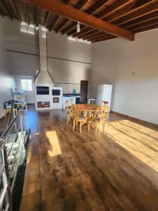 Sobrado com 3 Quartos à venda, 170m² no Jardim Boer I, Americana
