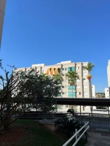 Apartamento com 2 Quartos para alugar, 300m² no Vila Formosa, Anápolis