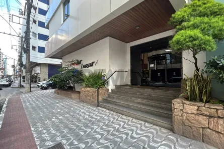 Apartamento com 3 Quartos à venda, 181m² no Portal, Guarapari