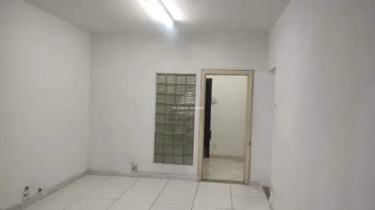 Imóvel Comercial para alugar, 40m² no Centro, Belo Horizonte