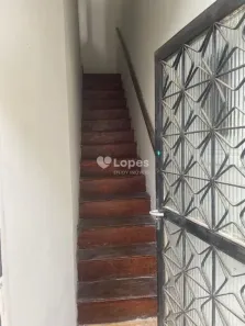 Sobrado com 2 Quartos à venda, 52m² no Vila Isabel, Rio de Janeiro