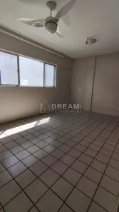 Apartamento com 2 Quartos à venda, 57m² no Boa Viagem, Recife