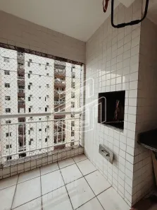Apartamento com 2 Quartos à venda, 61m² no Mangueirão, Belém