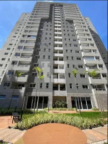 Apartamento com 2 Quartos à venda, 84m² no Piemonte, Nova Lima