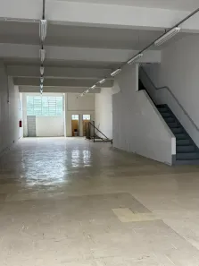 Ponto Comercial para alugar, 440m² no Boqueirão, Curitiba