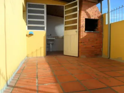 Apartamento com 1 Quarto à venda, 66m² no Três Figueiras, Porto Alegre