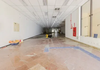 Ponto Comercial para alugar, 1490m² no Pinheiros, São Paulo