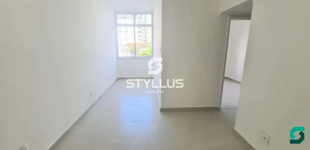 Apartamento com 1 Quarto à venda, 38m² no Ipanema, Rio de Janeiro