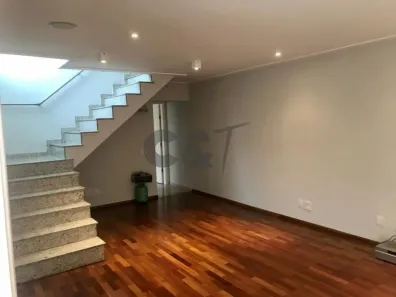 Casa de Condomínio com 2 Quartos à venda, 180m² no Vila Leopoldina, São Paulo