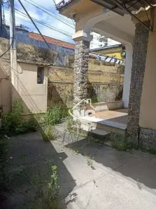 Casa com 3 Quartos à venda, 120m² no Santa Rosa, Niterói