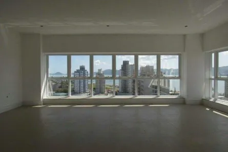 à venda, 65m² no Balneário, Florianópolis