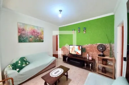 Casa com 4 Quartos à venda, 364m² no Jardim do Lago, Campinas