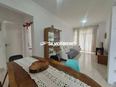 Apartamento com 2 Quartos à venda, 70m² no São Pedro, Belo Horizonte
