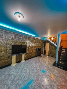 Casa com 4 Quartos à venda, 241m² no Vila Progresso, Santo André