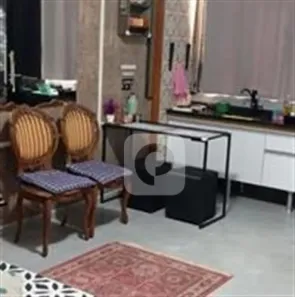 Sala Comercial com 1 Quarto à venda, 25m² no Centro, Rio de Janeiro