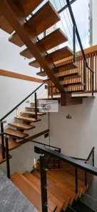 Imóvel Comercial para alugar, 221m² no Moema, São Paulo
