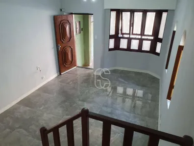 Casa com 3 Quartos à venda, 200m² no Santana, São Paulo