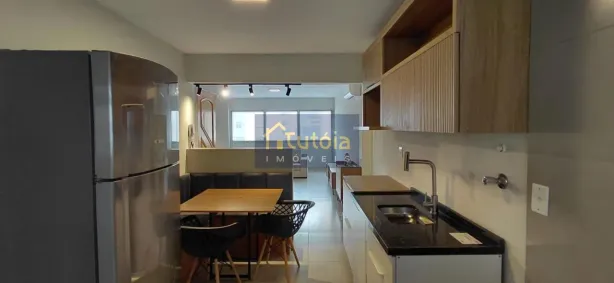 Apartamento com 3 Quartos à venda, 101m² no Vila Mariana, São Paulo