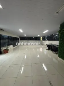 Ponto Comercial para alugar, 110m² no Parque Maracanã, Contagem
