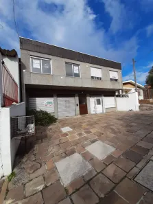 Ponto Comercial à venda, 26m² no Jardim Sabará, Porto Alegre