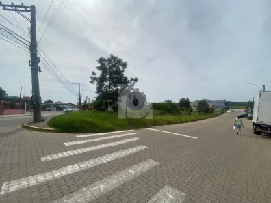 Lote/Terreno à venda, 444m² no Vila Rica, Portão