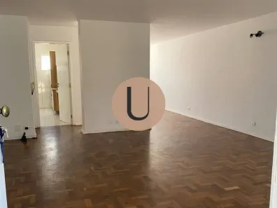 Casa com 3 Quartos à venda, 200m² no Brooklin Paulista, São Paulo