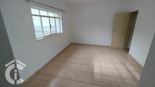 Casa com 3 Quartos à venda, 380m² no Parque da Vila Prudente, São Paulo