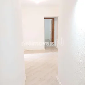 Apartamento com 2 Quartos à venda, 48m² no República, São Paulo