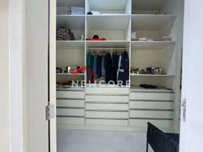 Casa com 3 Quartos à venda, 364m² no Pontal de Santa Marina, Caraguatatuba