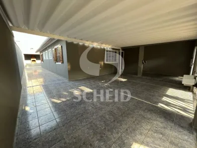 Casa com 3 Quartos à venda, 250m² no Brooklin Paulista, São Paulo