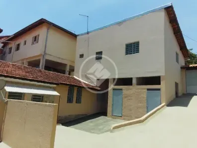 Casa com 5 Quartos à venda, 200m² no Jardim São Judas Tadeu, São José dos Campos