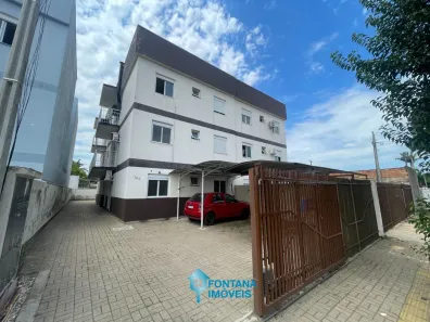 Apartamento com 2 Quartos à venda, 60m² no Marrocos, Gravataí
