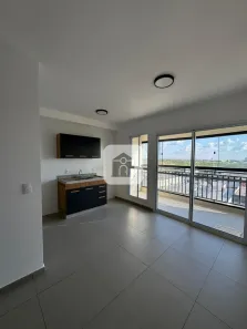 Apartamento com 3 Quartos para alugar, 68m² no Grand Ville, Uberlândia