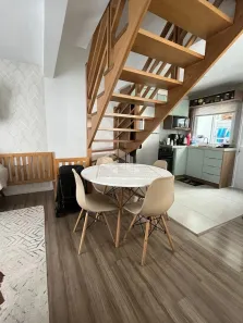 Casa com 2 Quartos à venda, 62m² no Charqueadas, Caxias do Sul
