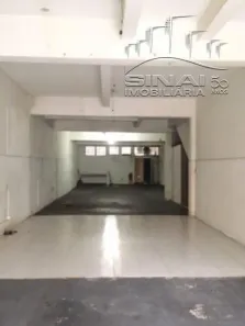 Prédio Comercial à venda, 1275m² no Bom Retiro, São Paulo