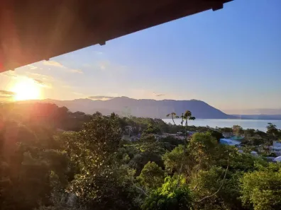Casa com 3 Quartos à venda, 210m² no Ribeirão da Ilha, Florianópolis