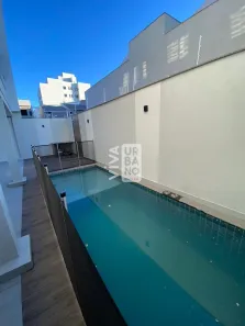 Apartamento com 3 Quartos à venda, 105m² no Jardim Belvedere, Volta Redonda