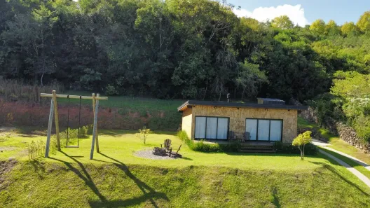 Fazenda/Sítio à venda, 52m² no , Santa Tereza