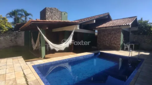 Casa com 3 Quartos à venda, 230m² no XANGRI-LÁ, Xangri-lá