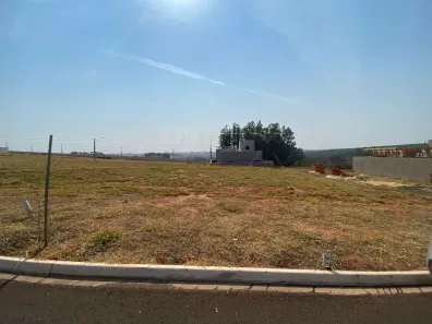 Lote/Terreno à venda, 324m² no Residencial Villa de León, Piratininga