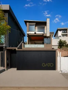 Casa com 3 Quartos à venda, 232m² no Portais (Polvilho), Cajamar